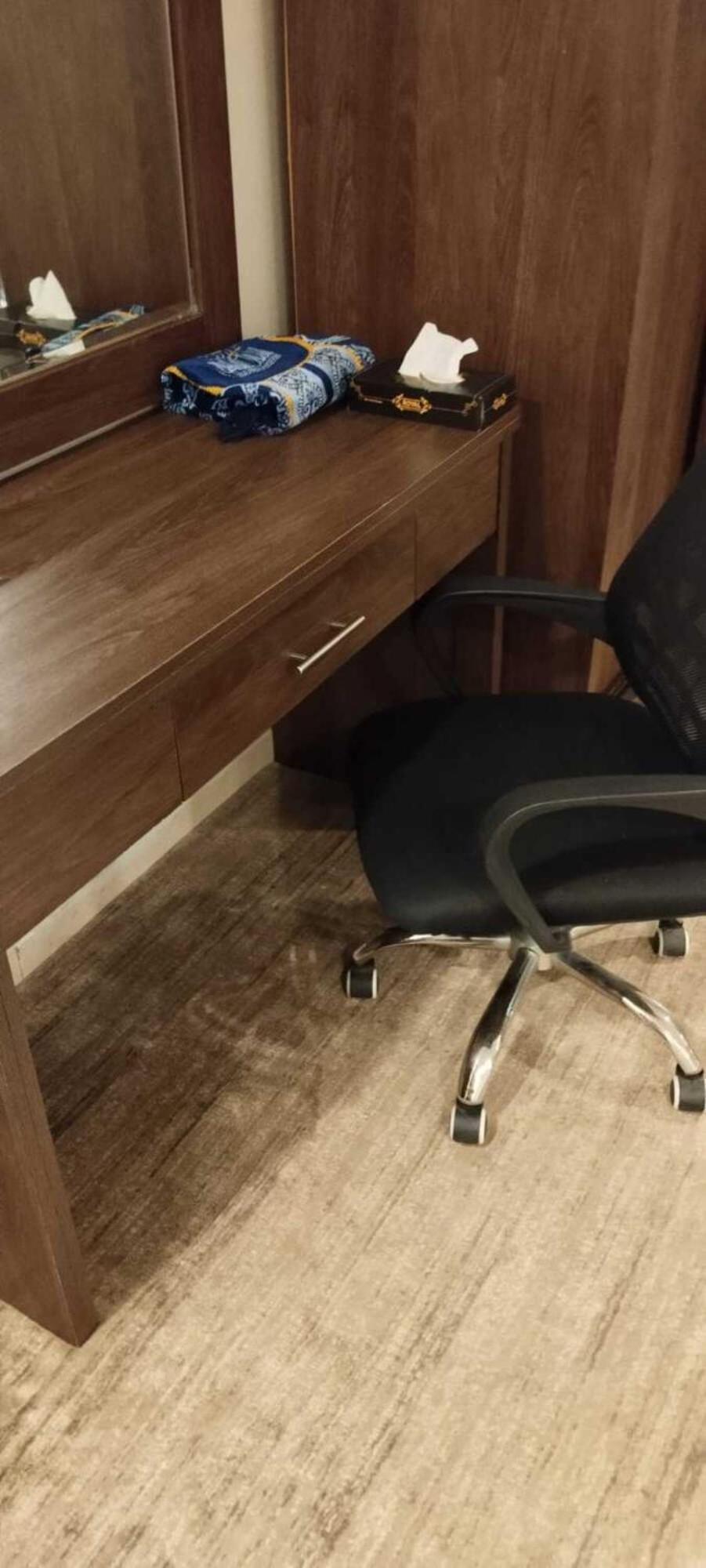 همم للوحدات السكنية - الرحيلي Jeddah Al Kura Ngoại thất bức ảnh